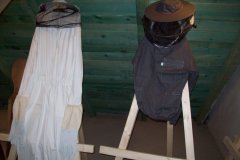 2014_07_06 153.jpg